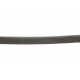 Ремінь генератора VW LT 2.5TDI 96-01/Peugeot Expert 1.9D/2.0HDI 98-