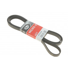 Ремінь генератора MB E-class (W124/W211) 02-08 104/M113/Land Rover Range Rover 5.0SCV8 13-