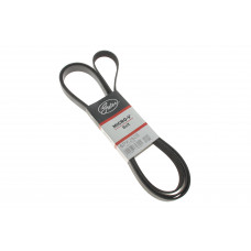 Ремінь генератора Mitsubishi Lancer 08-/Outlander 1.8-2.4 06-12 (6PK2625)