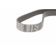 Ремінь генератора VW Golf/Skoda Octavia 2.0i 04-13/Mazda 2/3 1.5 13-/Kia Ceed/Cerato 1.4/1.6 07-