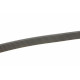 Ремінь генератора BMW 3 (E90-E93)/5 (E60) 3.0 06-11 N54/N55