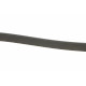 Ремінь генератора MB Sprinter 906 318CDI 06- (7PK1980)