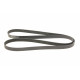 Ремінь генератора Land Rover/Toyota Land Cruiser 120 4.0i/4.6 94-