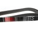 Ремінь генератора MB M-class (W163) 4.0 CDI 01-05 OM628/Jeep Grand Cherokee 5.2i 92-99