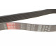 Ремінь генератора BMW 5 (F10/F07/F11)/7 (F01-F04)/X5 (F70/F15/F85) 3.0 08-16 N55
