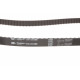 Комплект ГРМ VW Golf/Caddy/Passat/T4 1.6-1.8/LT 2.0 -97 (18x121z)