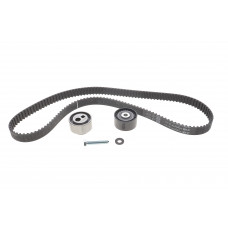 Комплект ГРМ Peugeot 106 1.4 D 91-96 (25.4x143z)