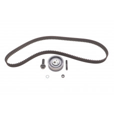 Комплект ГРМ VW T4 1.9D/TD (55405)
