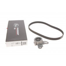 Комплект ГРМ Hyundai Lantra 1.5 i 90-95/Mitsubishi Colt II/III 1.2-1.5 El 84-92 (19x92z)