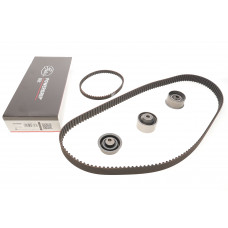 Комплект ГРМ Hyubdai Sonata II-III/Mitsubishi Lancer IV 1.8/2.0 87-04