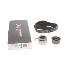 Комплект ГРМ Toyota Corolla 1.3-1.4 92-00