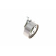Комплект ГРМ Opel Astra F/Omega A/B 1.6/1.8/2.0i 88-03