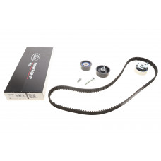 Комплект ГРМ Opel Astra F/Vectra B 1.4/1.6 16V 94-05