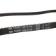 Комплект ГРМ Opel Astra F/Vectra B 1.4/1.6 16V 94-05
