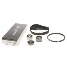 Комплект ГРМ Mitsubish Galant VII/L200/L400 2.0 92-07