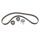 Комплект ГРМ Opel Astra/Opel Vectra 1.8-2.0i