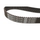 Комплект ГРМ Mitsubishi Pajero 3.0 V6 90-00 (32x187z)