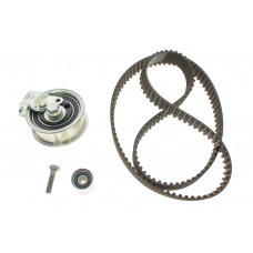 Комплект ГРМ Audi/VW 1.8/1.8T