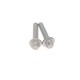 Комплект ГРМ Opel Astra G  98-05/Zafira 99-05 1.4-1.8 (20x162z)