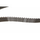 Комплект ГРМ Honda CR-V 2.0 16V 4WD 95-02 (26x125z)