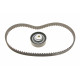 Комплект ГРМ Ford Connect 1.8TDCI 02-