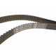 Комплект ГРМ VW Passat/Audi A4/A6/A8 2.5TDI 97-06 (30x207z/24x87z)