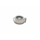 Комплект ГРМ Hyundai Accent 1.3/1.5i/Getz 1.3i 00-05 (22x110z)