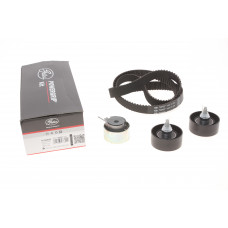 Комплект ГРМ Jeep Cherokee/Chrysler Grand Voyager 2.5/2.8CRD 95-08