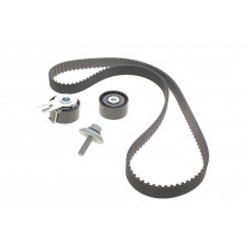 Комплект ГРМ Citroen Nemo 1.4HDI 08-