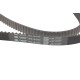 Комплект ГРМ Citroen Nemo 1.4HDI 08-