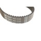 Комплект ГРМ Audi A4/A6/A8 3.0 00-06 (30x281z)