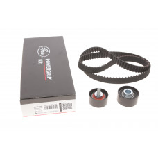 Комплект ГРМ Lada Kalina/Priora/Vesta 1.4/1.6 04- (22x137z)