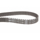Комплект ГРМ Chevrolet Laceti/Nubira 2.0D 07- (22x151z)