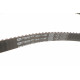 Комплект ГРМ Jeep Cherokee/Wrangler 2.8 CRD 07- (25x171)