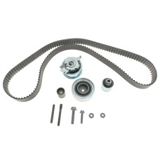 Комплект ГРМ Audi A4/TT/Skoda Octavia/Superb/VW Golf V/Passat/Tiguan 2.0TDI 05-