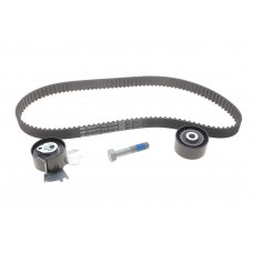 Комплект ГРМ Peugeot Expert/ Citroen Jumpy 2.0HDI 16-