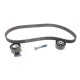 Комплект ГРМ Peugeot Expert/ Citroen Jumpy 2.0HDI 16-
