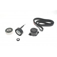 Комплект ременя генератора BMW 3 (E46) 2.0d (M47) 01-05