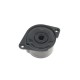 Комплект ременя генератора BMW 3 (E46) 2.0d (M47) 01-05