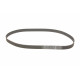 Комплект ГРМ Hyundai Santa Fe 2.0i 94-96/Mitsubishi Outlander 2.0/2.4 03-07