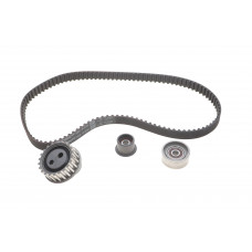 Комплект ГРМ BMW 3 (E34)/(E36) 1.6-1.8i 90-95