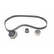 Комплект ГРМ BMW 3 (E34)/(E36) 1.6-1.8i 90-95