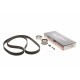 Комплект ГРМ Audi 80/A4/A6/A8 2.6/2.8i 91-01 (25x239z)