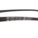 Комплект ГРМ Audi A4/VW Passat B5 1.6 96-00 (18x121z)