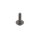 Комплект ГРМ Mazda 2/Ford Fiesta/Focus/Volvo S40/V50 1.25i-1.6 16V 95- (22x117z)