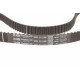 Комплект ГРМ Mitsubishi Pagero II/III/L200/L300 2.5D 90-05