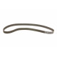 Комплект ГРМ Audi A3/A4/A6/TT/Skoda Octavia/VW Golf 1.8T 96-10 (23x150z)