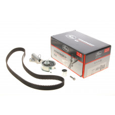Комплект ГРМ Audi A4/A6/VW Passat1.8/1.8T 94-05 (25x153z)
