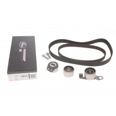 Комплект ГРМ Land Rover Freelander 2.0 DI 98-06