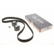 Комплект ГРМ Citroen C5/C8/Ulysse/Peugeot 406/407/607/807 2.2 HDi 01-